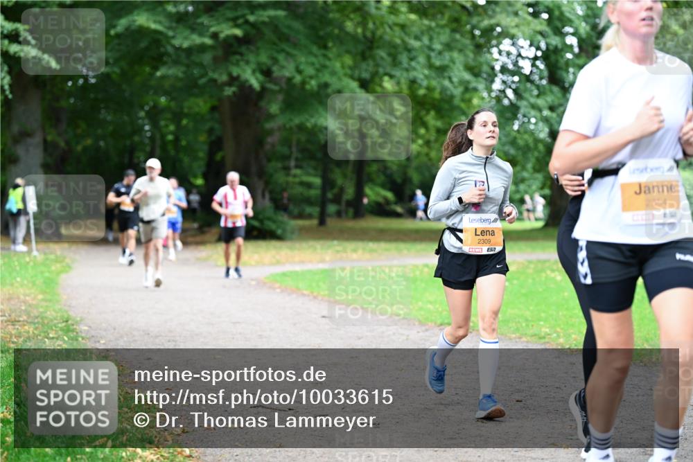 30.08.2026 - Blankeneser Heldenlauf Dr. Thomas Lammeyer http://msf.ph/oto/10033615 30.08.2026 10:39:03 Laufen 2309, 2354 meine-sportfotos.de