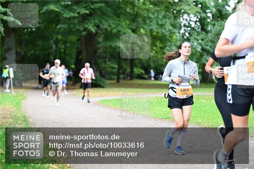 30.08.2026 - Blankeneser Heldenlauf Dr. Thomas Lammeyer http://msf.ph/oto/10033616 30.08.2026 10:39:03 Laufen 2309 meine-sportfotos.de