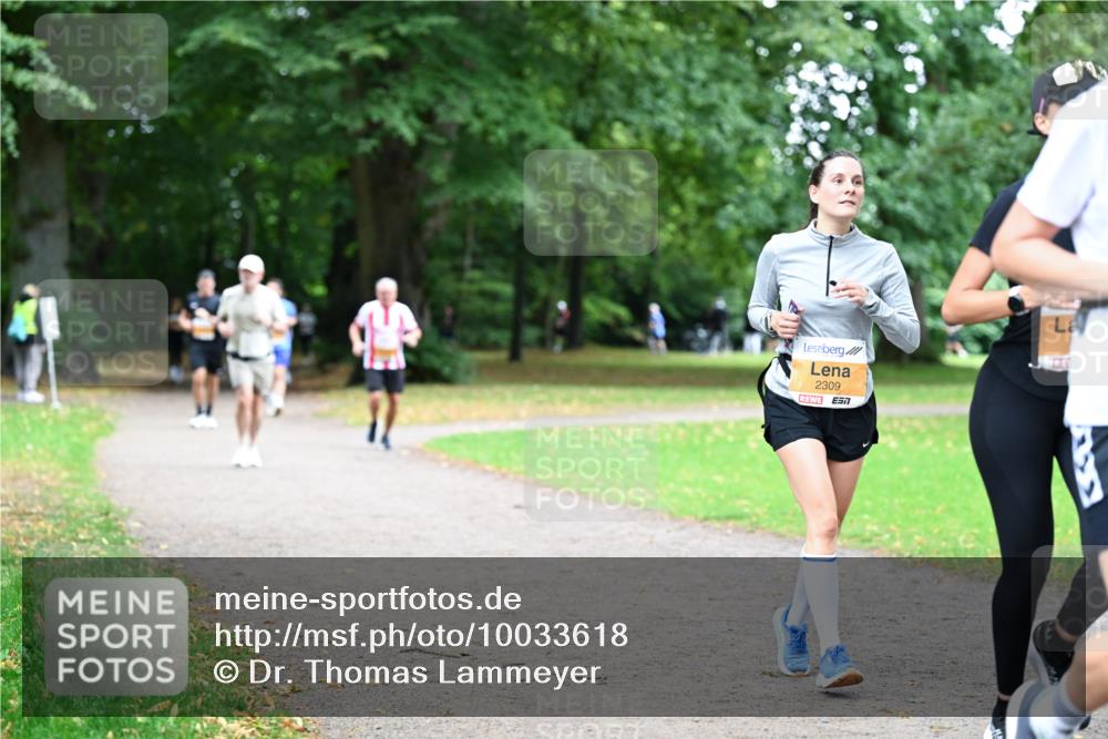30.08.2026 - Blankeneser Heldenlauf Dr. Thomas Lammeyer http://msf.ph/oto/10033618 30.08.2026 10:39:04 Laufen 2309 meine-sportfotos.de