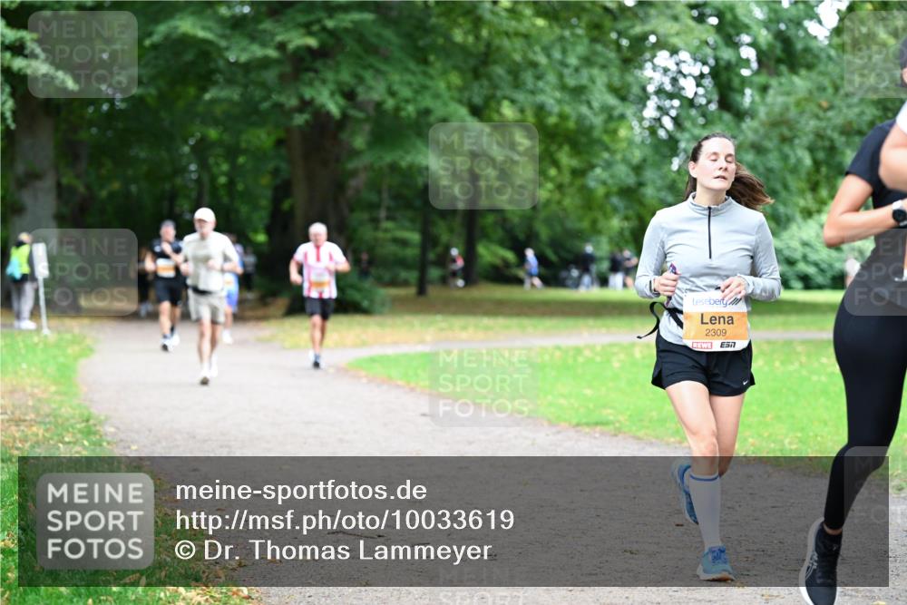30.08.2026 - Blankeneser Heldenlauf Dr. Thomas Lammeyer http://msf.ph/oto/10033619 30.08.2026 10:39:04 Laufen 2309 meine-sportfotos.de