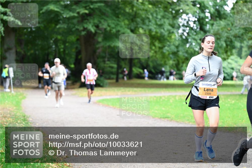 30.08.2026 - Blankeneser Heldenlauf Dr. Thomas Lammeyer http://msf.ph/oto/10033621 30.08.2026 10:39:04 Laufen 2309 meine-sportfotos.de
