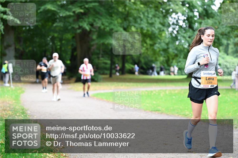 30.08.2026 - Blankeneser Heldenlauf Dr. Thomas Lammeyer http://msf.ph/oto/10033622 30.08.2026 10:39:04 Laufen 2309 meine-sportfotos.de