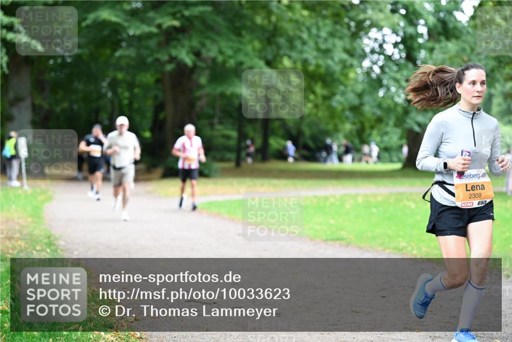 30.08.2026 - Blankeneser Heldenlauf Dr. Thomas Lammeyer http://msf.ph/oto/10033623 30.08.2026 10:39:04 Laufen 2309 meine-sportfotos.de