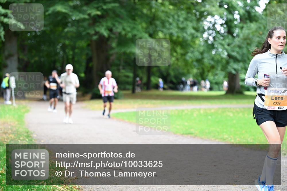 30.08.2026 - Blankeneser Heldenlauf Dr. Thomas Lammeyer http://msf.ph/oto/10033625 30.08.2026 10:39:04 Laufen 2309 meine-sportfotos.de