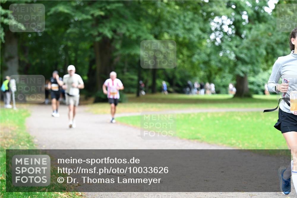 30.08.2026 - Blankeneser Heldenlauf Dr. Thomas Lammeyer http://msf.ph/oto/10033626 30.08.2026 10:39:04 Laufen  meine-sportfotos.de