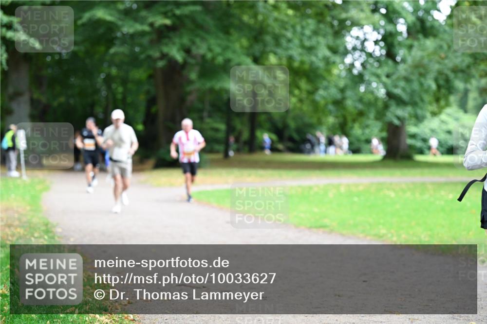 30.08.2026 - Blankeneser Heldenlauf Dr. Thomas Lammeyer http://msf.ph/oto/10033627 30.08.2026 10:39:05 Laufen  meine-sportfotos.de