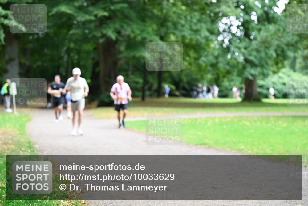 30.08.2026 - Blankeneser Heldenlauf Dr. Thomas Lammeyer http://msf.ph/oto/10033629 30.08.2026 10:39:05 Laufen  meine-sportfotos.de