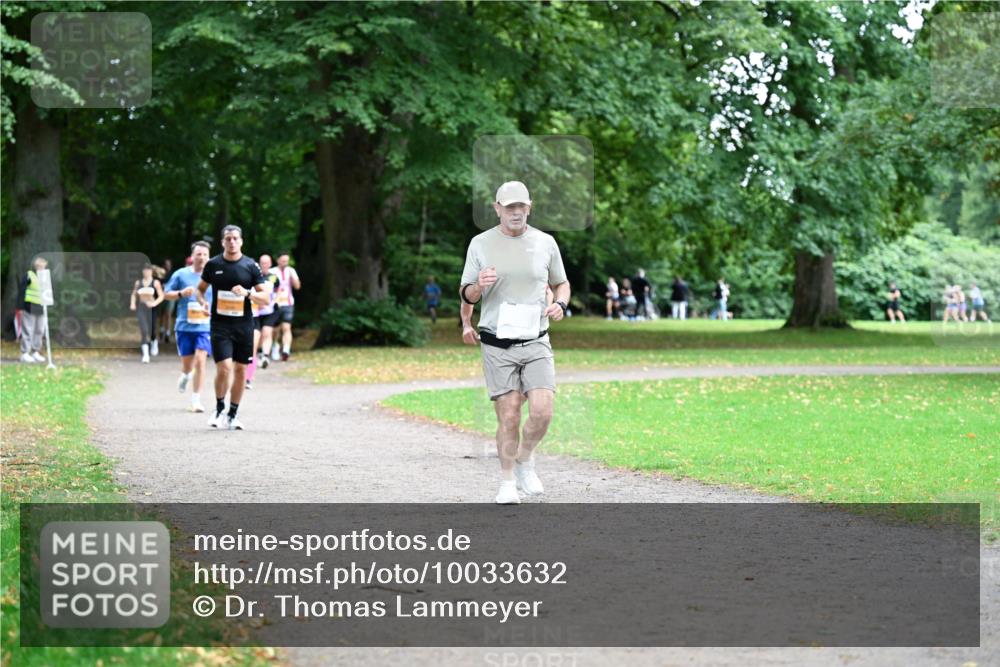 30.08.2026 - Blankeneser Heldenlauf Dr. Thomas Lammeyer http://msf.ph/oto/10033632 30.08.2026 10:39:07 Laufen  meine-sportfotos.de