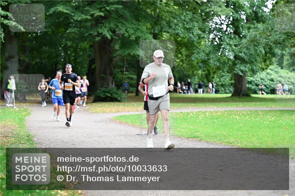 30.08.2026 - Blankeneser Heldenlauf Dr. Thomas Lammeyer http://msf.ph/oto/10033633 30.08.2026 10:39:07 Laufen  meine-sportfotos.de