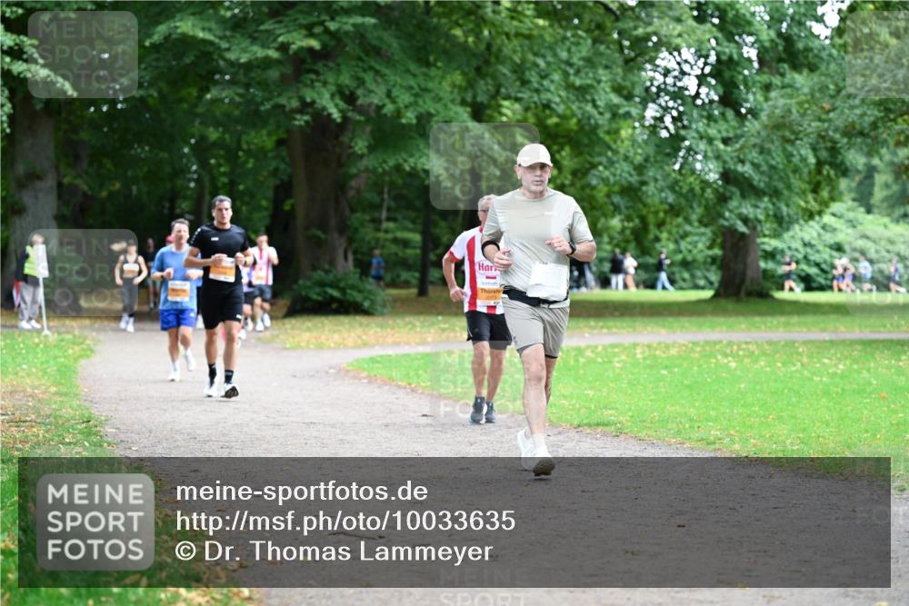 30.08.2026 - Blankeneser Heldenlauf Dr. Thomas Lammeyer http://msf.ph/oto/10033635 30.08.2026 10:39:08 Laufen  meine-sportfotos.de
