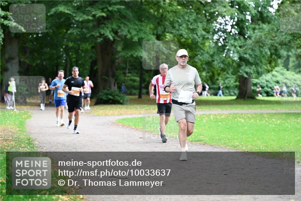 30.08.2026 - Blankeneser Heldenlauf Dr. Thomas Lammeyer http://msf.ph/oto/10033637 30.08.2026 10:39:08 Laufen  meine-sportfotos.de