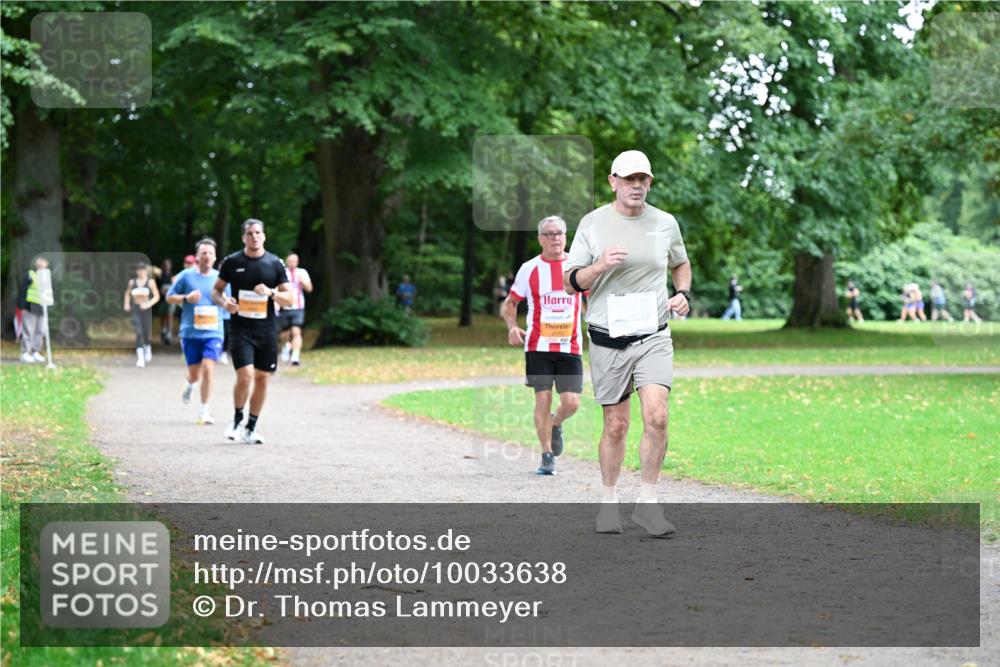 30.08.2026 - Blankeneser Heldenlauf Dr. Thomas Lammeyer http://msf.ph/oto/10033638 30.08.2026 10:39:08 Laufen  meine-sportfotos.de