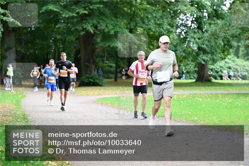 30.08.2026 - Blankeneser Heldenlauf Dr. Thomas Lammeyer http://msf.ph/oto/10033640 30.08.2026 10:39:08 Laufen 2172 meine-sportfotos.de