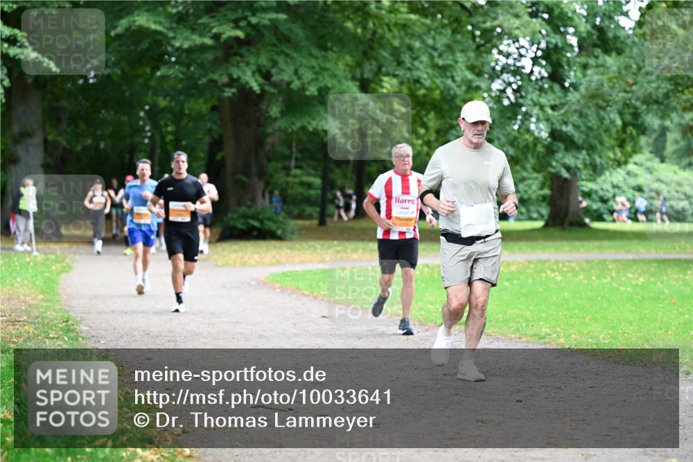 30.08.2026 - Blankeneser Heldenlauf Dr. Thomas Lammeyer http://msf.ph/oto/10033641 30.08.2026 10:39:08 Laufen  meine-sportfotos.de