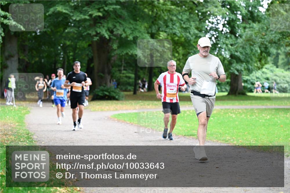 30.08.2026 - Blankeneser Heldenlauf Dr. Thomas Lammeyer http://msf.ph/oto/10033643 30.08.2026 10:39:09 Laufen  meine-sportfotos.de