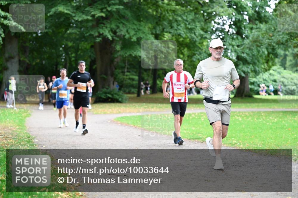 30.08.2026 - Blankeneser Heldenlauf Dr. Thomas Lammeyer http://msf.ph/oto/10033644 30.08.2026 10:39:09 Laufen  meine-sportfotos.de