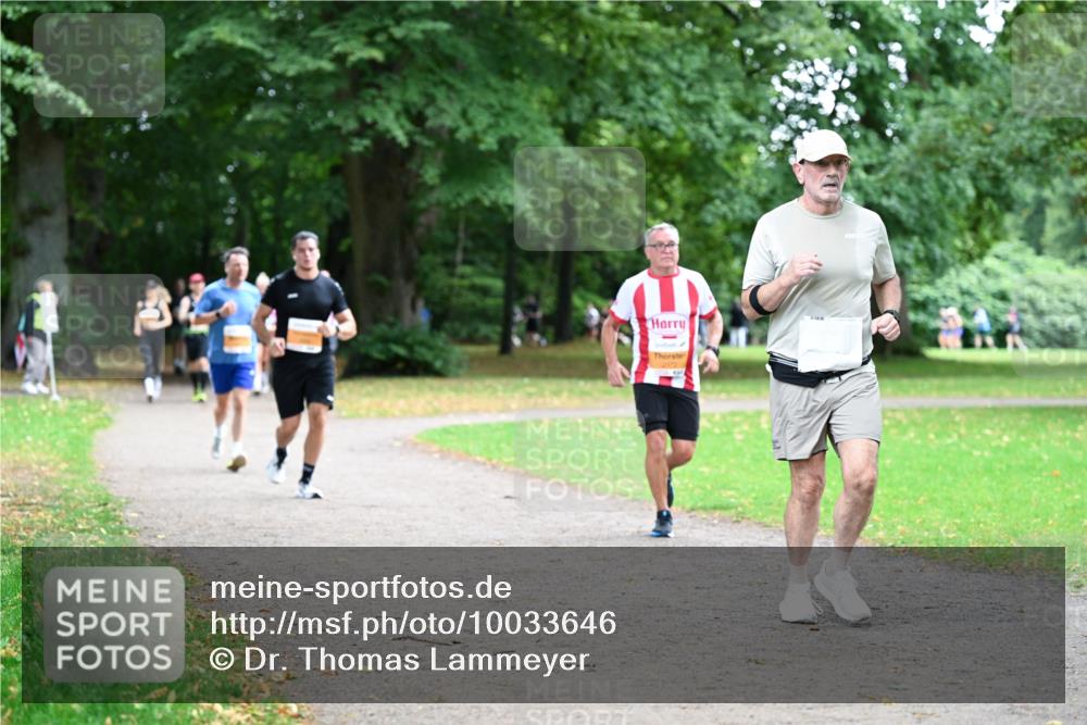 30.08.2026 - Blankeneser Heldenlauf Dr. Thomas Lammeyer http://msf.ph/oto/10033646 30.08.2026 10:39:09 Laufen  meine-sportfotos.de