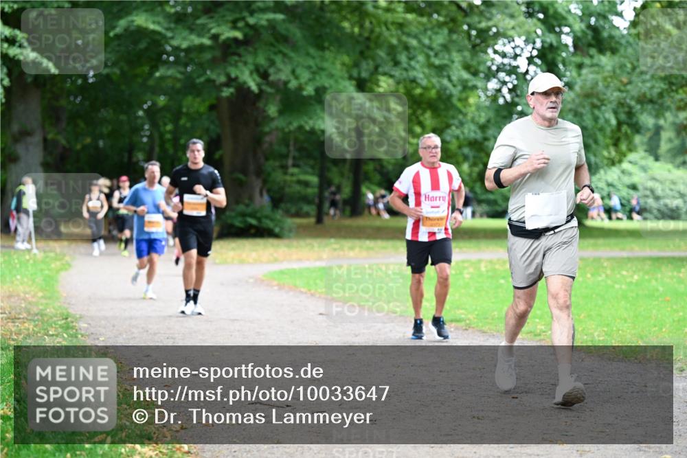 30.08.2026 - Blankeneser Heldenlauf Dr. Thomas Lammeyer http://msf.ph/oto/10033647 30.08.2026 10:39:09 Laufen  meine-sportfotos.de
