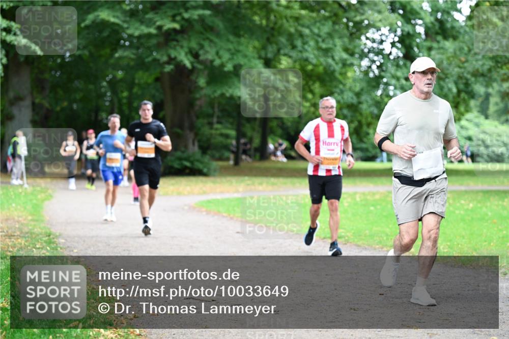 30.08.2026 - Blankeneser Heldenlauf Dr. Thomas Lammeyer http://msf.ph/oto/10033649 30.08.2026 10:39:09 Laufen  meine-sportfotos.de