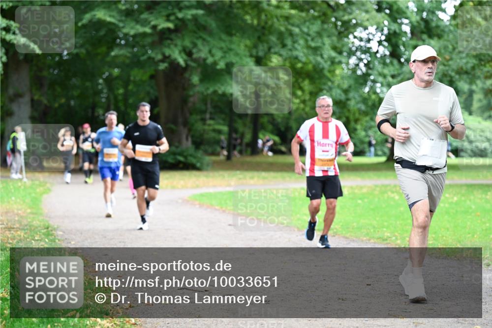 30.08.2026 - Blankeneser Heldenlauf Dr. Thomas Lammeyer http://msf.ph/oto/10033651 30.08.2026 10:39:09 Laufen  meine-sportfotos.de