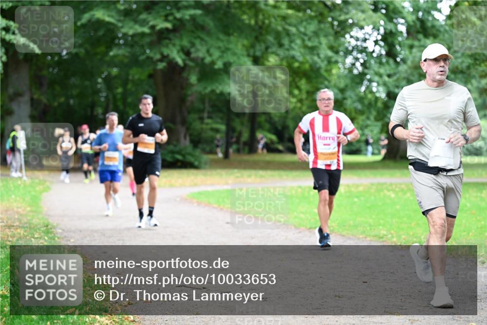 30.08.2026 - Blankeneser Heldenlauf Dr. Thomas Lammeyer http://msf.ph/oto/10033653 30.08.2026 10:39:09 Laufen  meine-sportfotos.de