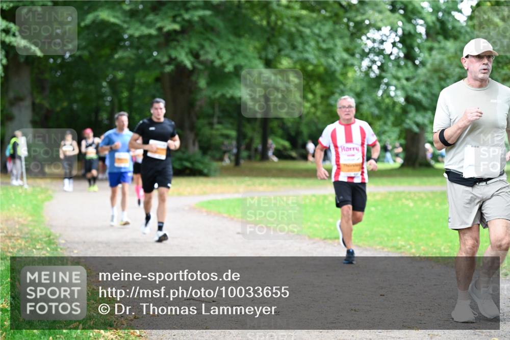 30.08.2026 - Blankeneser Heldenlauf Dr. Thomas Lammeyer http://msf.ph/oto/10033655 30.08.2026 10:39:09 Laufen  meine-sportfotos.de