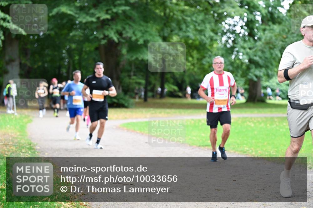 30.08.2026 - Blankeneser Heldenlauf Dr. Thomas Lammeyer http://msf.ph/oto/10033656 30.08.2026 10:39:10 Laufen  meine-sportfotos.de