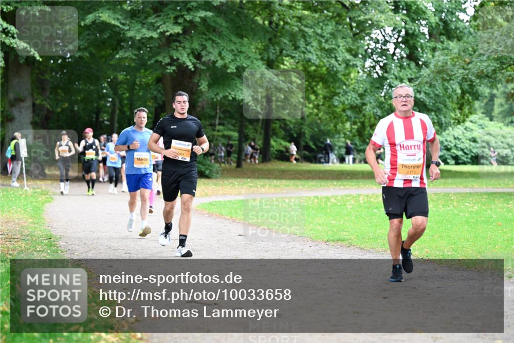 30.08.2026 - Blankeneser Heldenlauf Dr. Thomas Lammeyer http://msf.ph/oto/10033658 30.08.2026 10:39:10 Laufen 004, 2172 meine-sportfotos.de