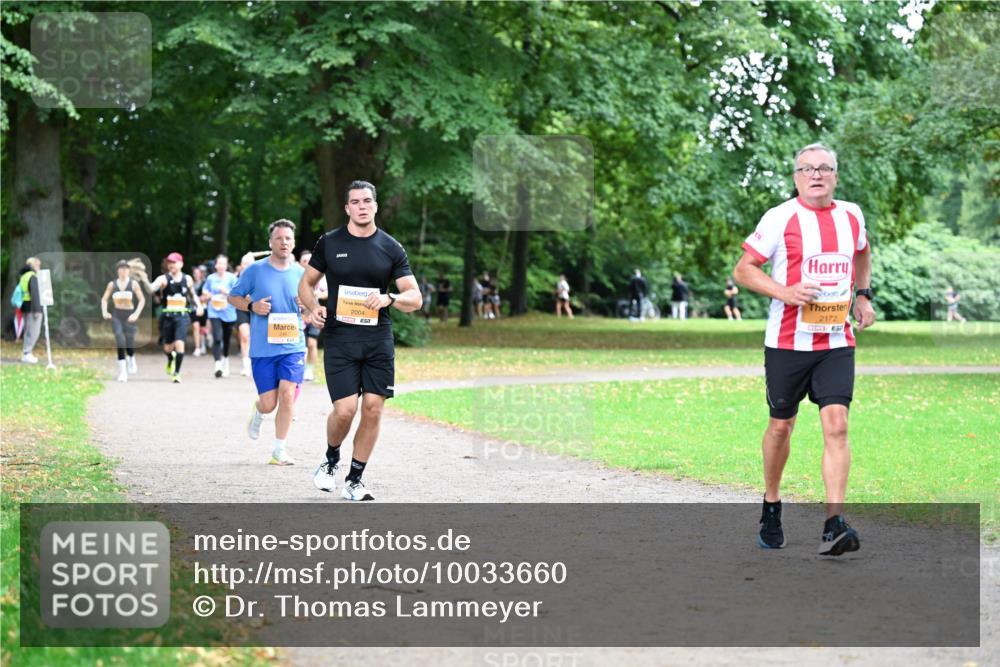 30.08.2026 - Blankeneser Heldenlauf Dr. Thomas Lammeyer http://msf.ph/oto/10033660 30.08.2026 10:39:10 Laufen 2172 meine-sportfotos.de