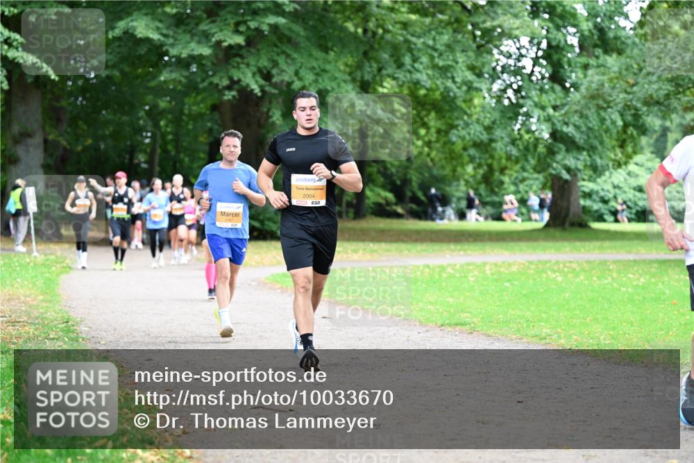 30.08.2026 - Blankeneser Heldenlauf Dr. Thomas Lammeyer http://msf.ph/oto/10033670 30.08.2026 10:39:11 Laufen 2467, 2004 meine-sportfotos.de