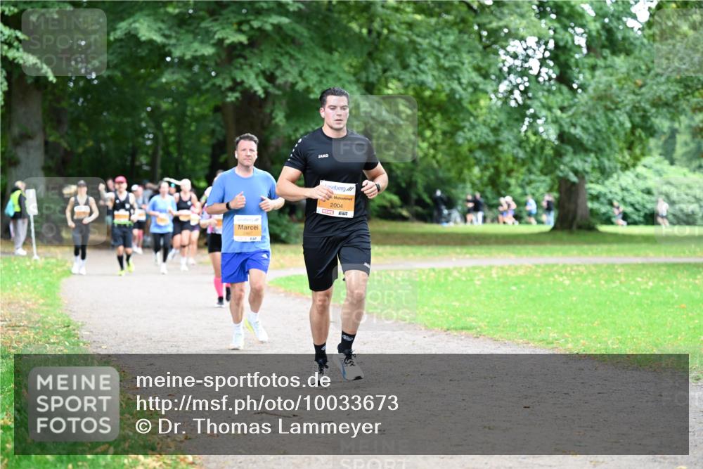 30.08.2026 - Blankeneser Heldenlauf Dr. Thomas Lammeyer http://msf.ph/oto/10033673 30.08.2026 10:39:12 Laufen 2467, 2004 meine-sportfotos.de