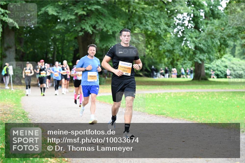 30.08.2026 - Blankeneser Heldenlauf Dr. Thomas Lammeyer http://msf.ph/oto/10033674 30.08.2026 10:39:12 Laufen 2004 meine-sportfotos.de