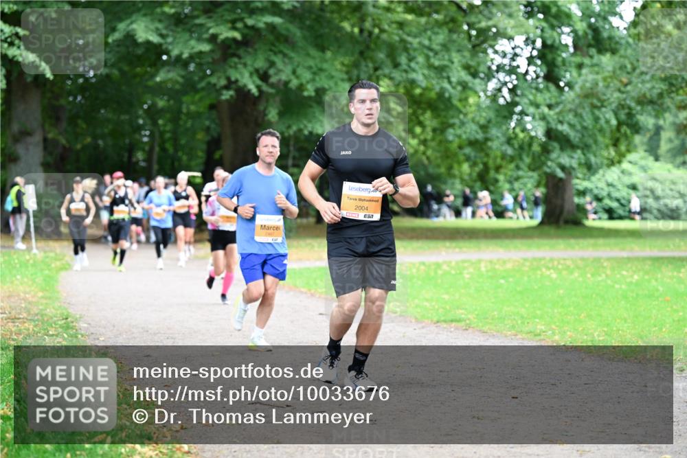 30.08.2026 - Blankeneser Heldenlauf Dr. Thomas Lammeyer http://msf.ph/oto/10033676 30.08.2026 10:39:12 Laufen 2467, 2004 meine-sportfotos.de