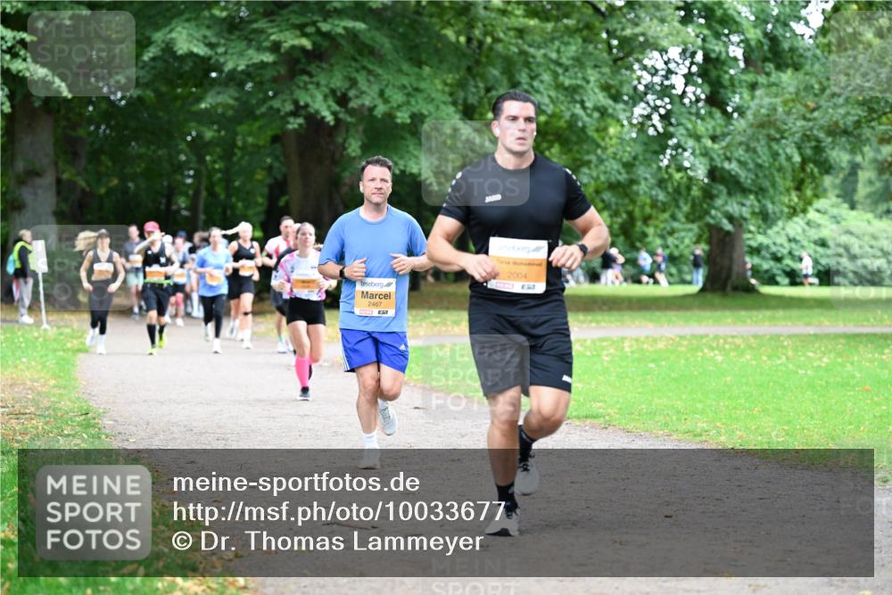 30.08.2026 - Blankeneser Heldenlauf Dr. Thomas Lammeyer http://msf.ph/oto/10033677 30.08.2026 10:39:12 Laufen 2467, 2004, 7 meine-sportfotos.de