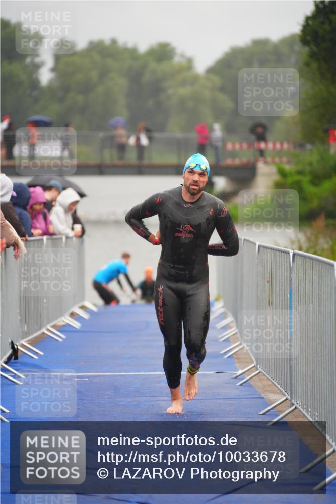 30.08.2026 - Elbe Triathlon Hamburg LAZAROV Photography http://msf.ph/oto/10033678 30.08.2026 08:52:57 Schwimmen 613 meine-sportfotos.de