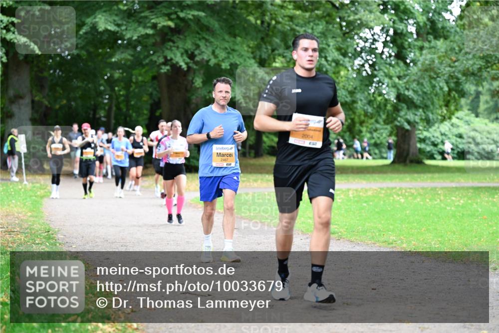 30.08.2026 - Blankeneser Heldenlauf Dr. Thomas Lammeyer http://msf.ph/oto/10033679 30.08.2026 10:39:12 Laufen 2467, 57, 2004 meine-sportfotos.de