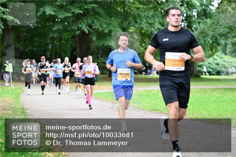 30.08.2026 - Blankeneser Heldenlauf Dr. Thomas Lammeyer http://msf.ph/oto/10033681 30.08.2026 10:39:13 Laufen 2467, 2004 meine-sportfotos.de