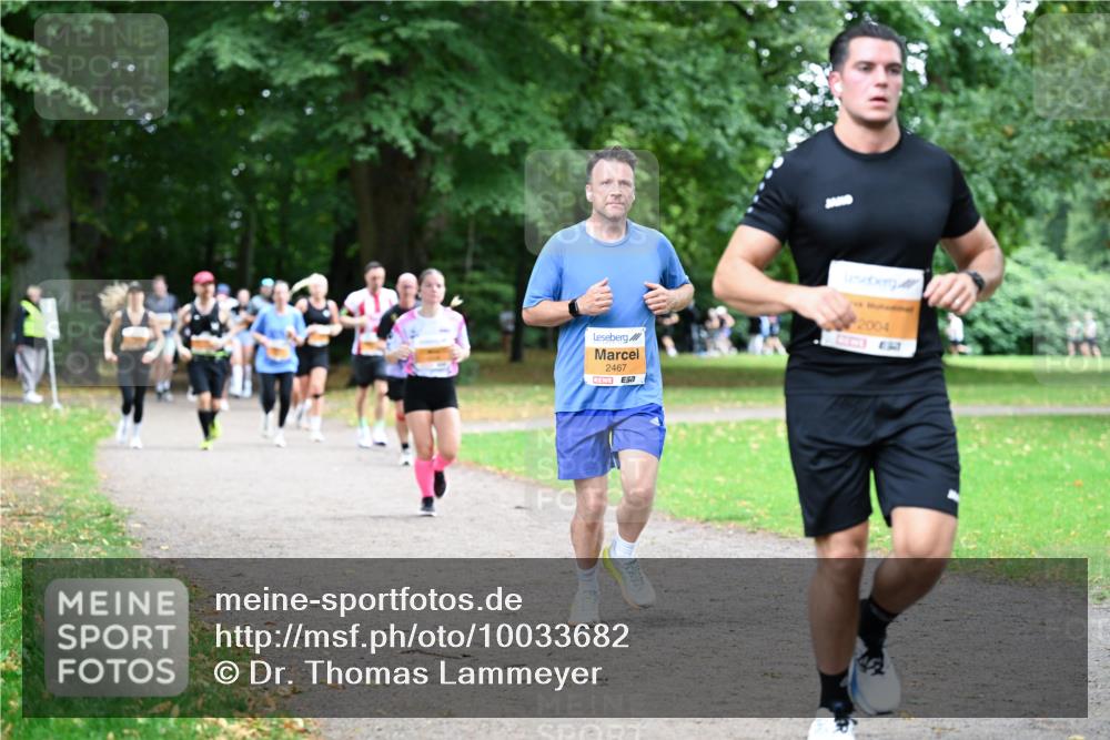 30.08.2026 - Blankeneser Heldenlauf Dr. Thomas Lammeyer http://msf.ph/oto/10033682 30.08.2026 10:39:13 Laufen 2467, 7, 2004 meine-sportfotos.de