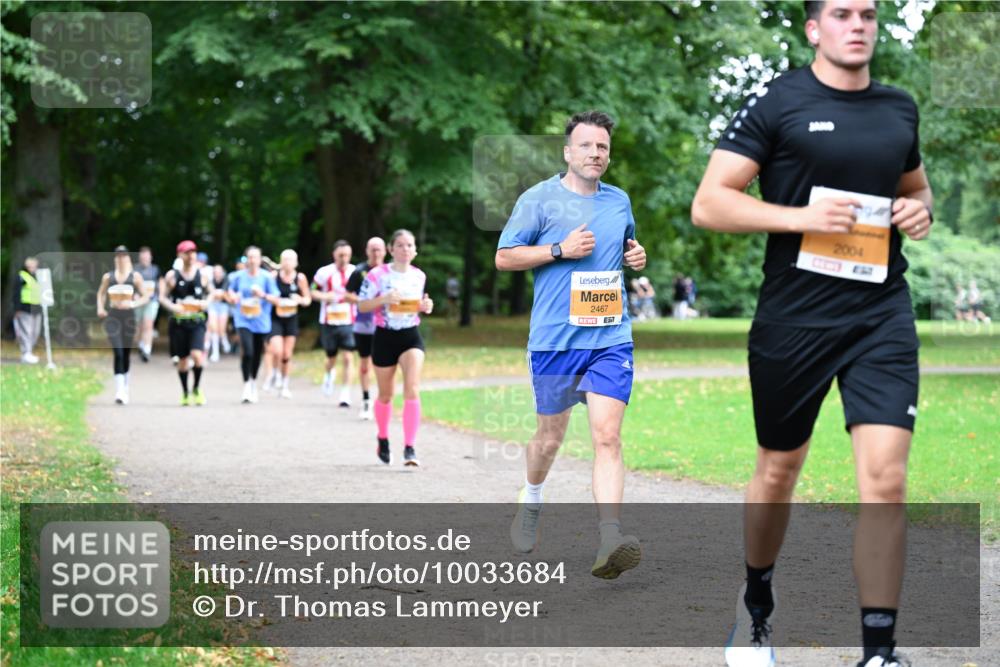 30.08.2026 - Blankeneser Heldenlauf Dr. Thomas Lammeyer http://msf.ph/oto/10033684 30.08.2026 10:39:13 Laufen 2467, 2004 meine-sportfotos.de