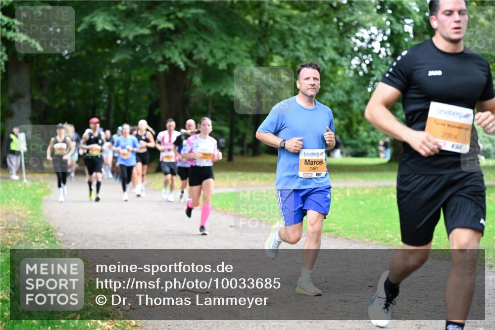 30.08.2026 - Blankeneser Heldenlauf Dr. Thomas Lammeyer http://msf.ph/oto/10033685 30.08.2026 10:39:13 Laufen 2467, 2004 meine-sportfotos.de