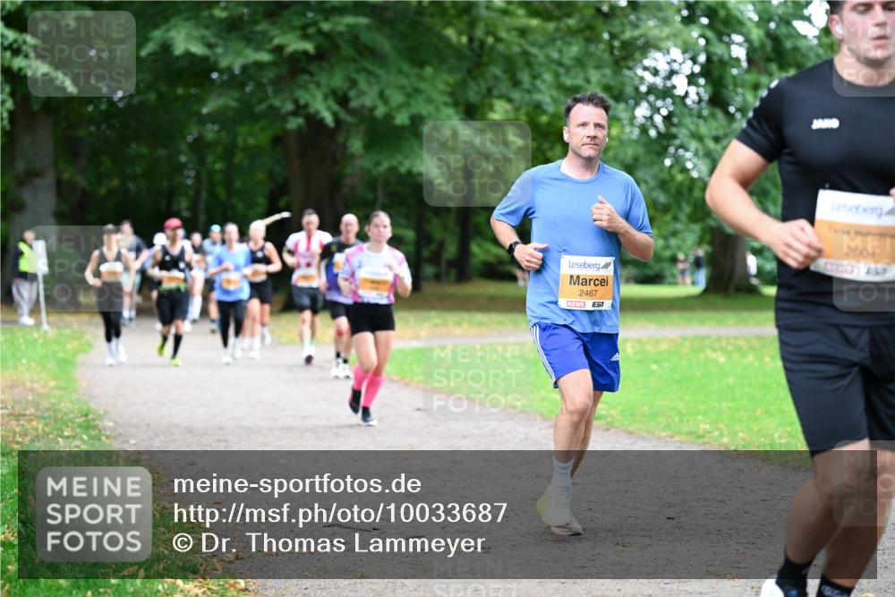 30.08.2026 - Blankeneser Heldenlauf Dr. Thomas Lammeyer http://msf.ph/oto/10033687 30.08.2026 10:39:13 Laufen 2467, 2004 meine-sportfotos.de