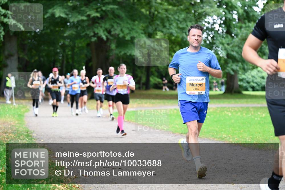 30.08.2026 - Blankeneser Heldenlauf Dr. Thomas Lammeyer http://msf.ph/oto/10033688 30.08.2026 10:39:14 Laufen 2467, 7 meine-sportfotos.de