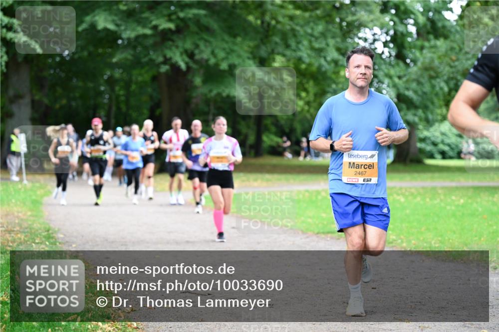 30.08.2026 - Blankeneser Heldenlauf Dr. Thomas Lammeyer http://msf.ph/oto/10033690 30.08.2026 10:39:14 Laufen 2467 meine-sportfotos.de