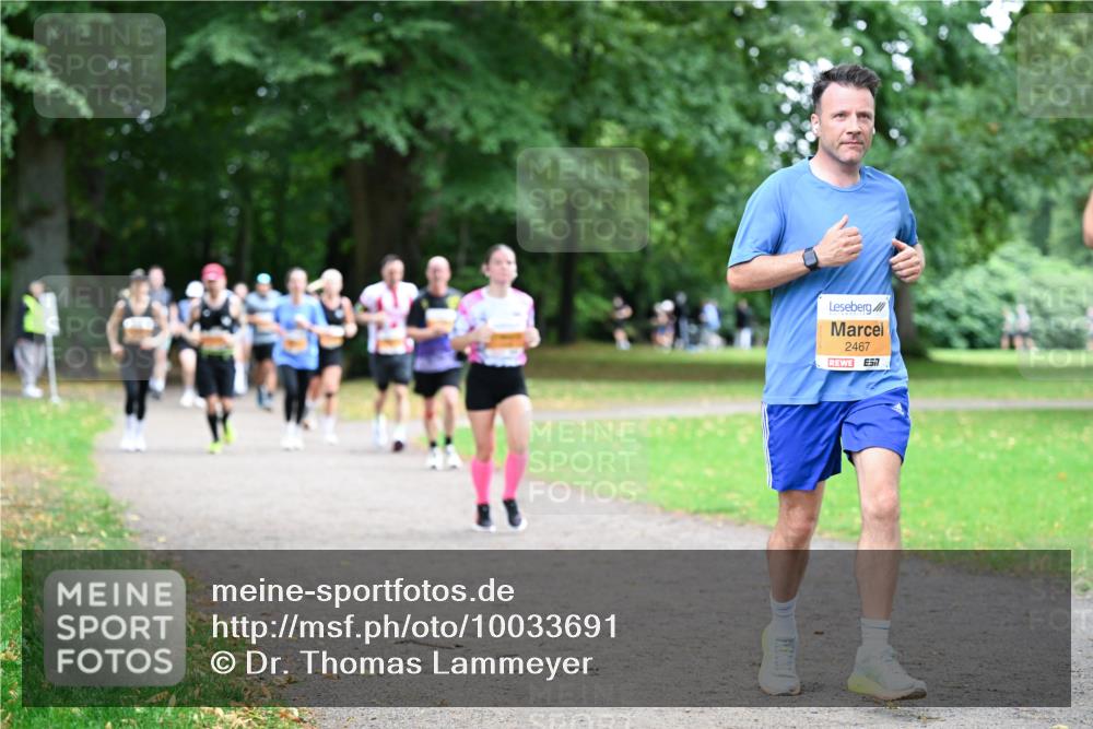 30.08.2026 - Blankeneser Heldenlauf Dr. Thomas Lammeyer http://msf.ph/oto/10033691 30.08.2026 10:39:14 Laufen 2467, 7 meine-sportfotos.de