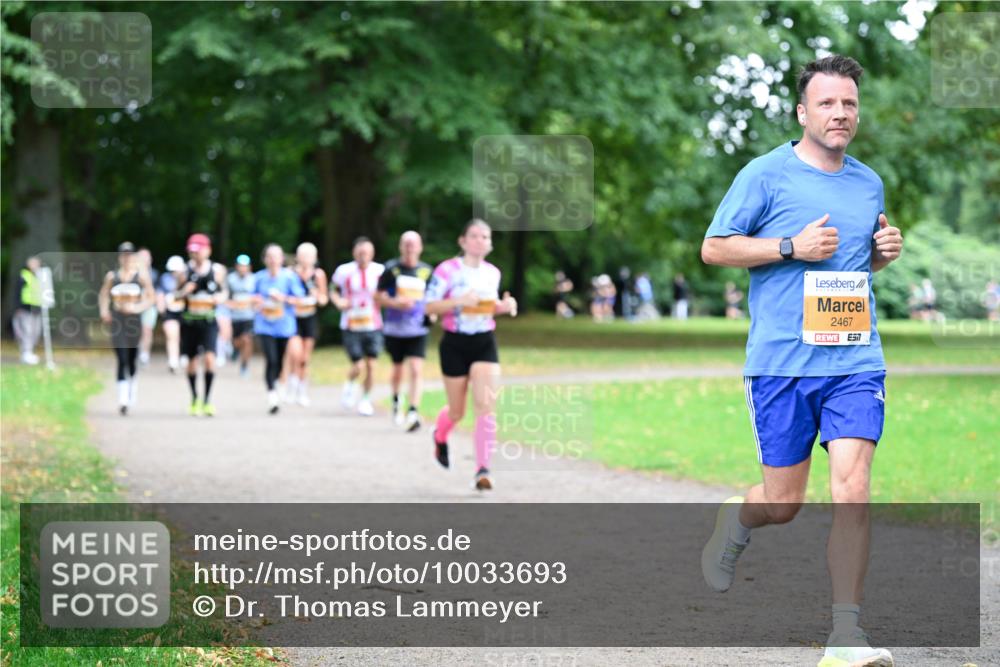 30.08.2026 - Blankeneser Heldenlauf Dr. Thomas Lammeyer http://msf.ph/oto/10033693 30.08.2026 10:39:14 Laufen 2467, 77 meine-sportfotos.de