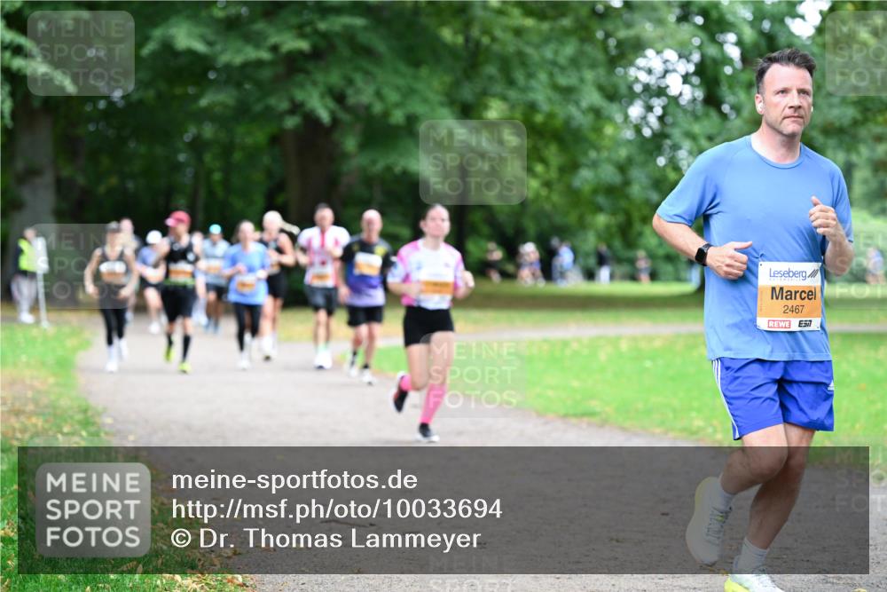 30.08.2026 - Blankeneser Heldenlauf Dr. Thomas Lammeyer http://msf.ph/oto/10033694 30.08.2026 10:39:14 Laufen 2467 meine-sportfotos.de