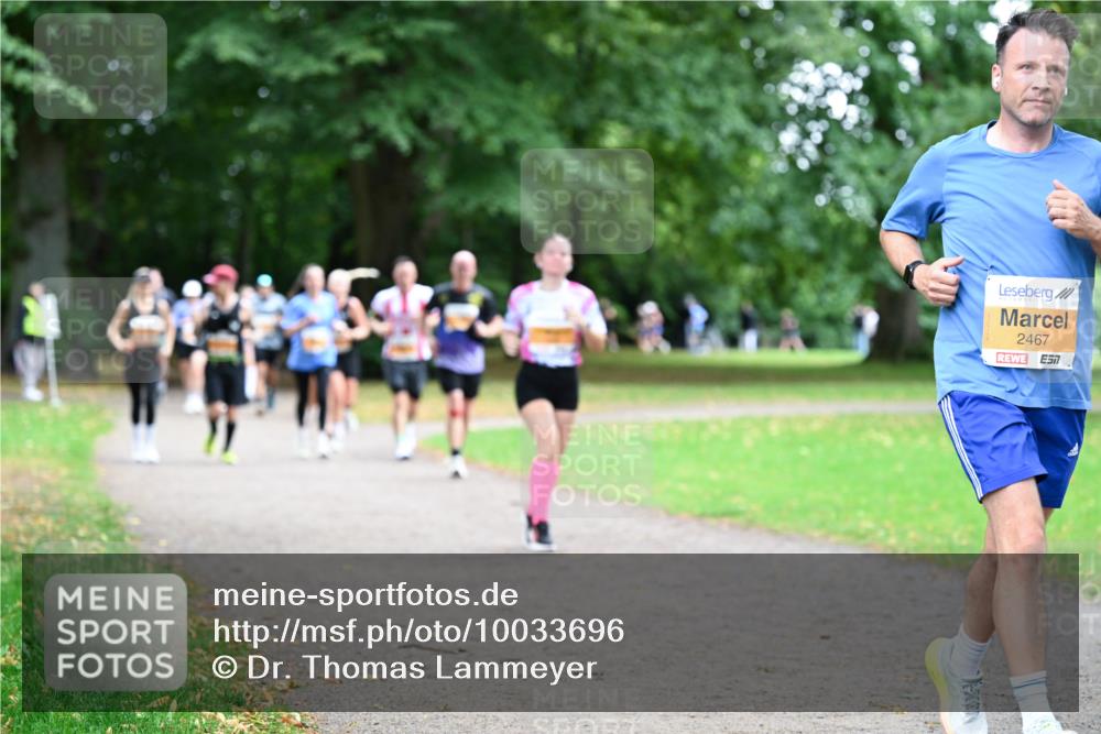 30.08.2026 - Blankeneser Heldenlauf Dr. Thomas Lammeyer http://msf.ph/oto/10033696 30.08.2026 10:39:14 Laufen 2467 meine-sportfotos.de