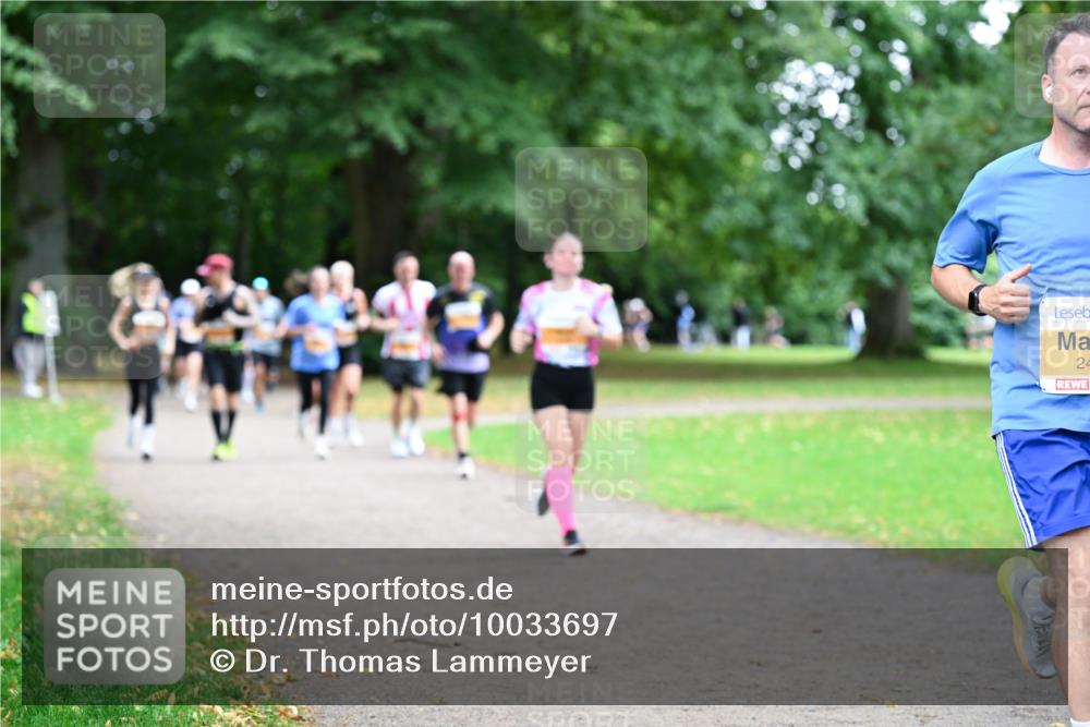 30.08.2026 - Blankeneser Heldenlauf Dr. Thomas Lammeyer http://msf.ph/oto/10033697 30.08.2026 10:39:14 Laufen 24 meine-sportfotos.de