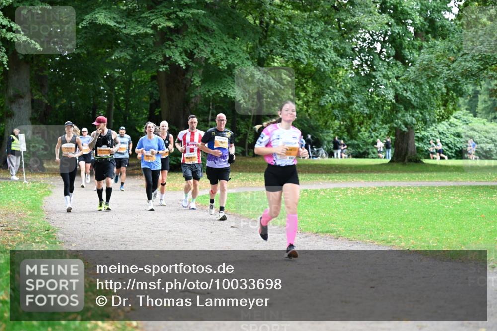 30.08.2026 - Blankeneser Heldenlauf Dr. Thomas Lammeyer http://msf.ph/oto/10033698 30.08.2026 10:39:15 Laufen  meine-sportfotos.de