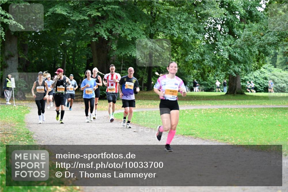 30.08.2026 - Blankeneser Heldenlauf Dr. Thomas Lammeyer http://msf.ph/oto/10033700 30.08.2026 10:39:15 Laufen  meine-sportfotos.de